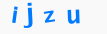 Fuzzy verification code, please click to refresh it